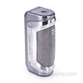 Geekvape S100 (Aegis Solo 2) Mod 100W 8,5V